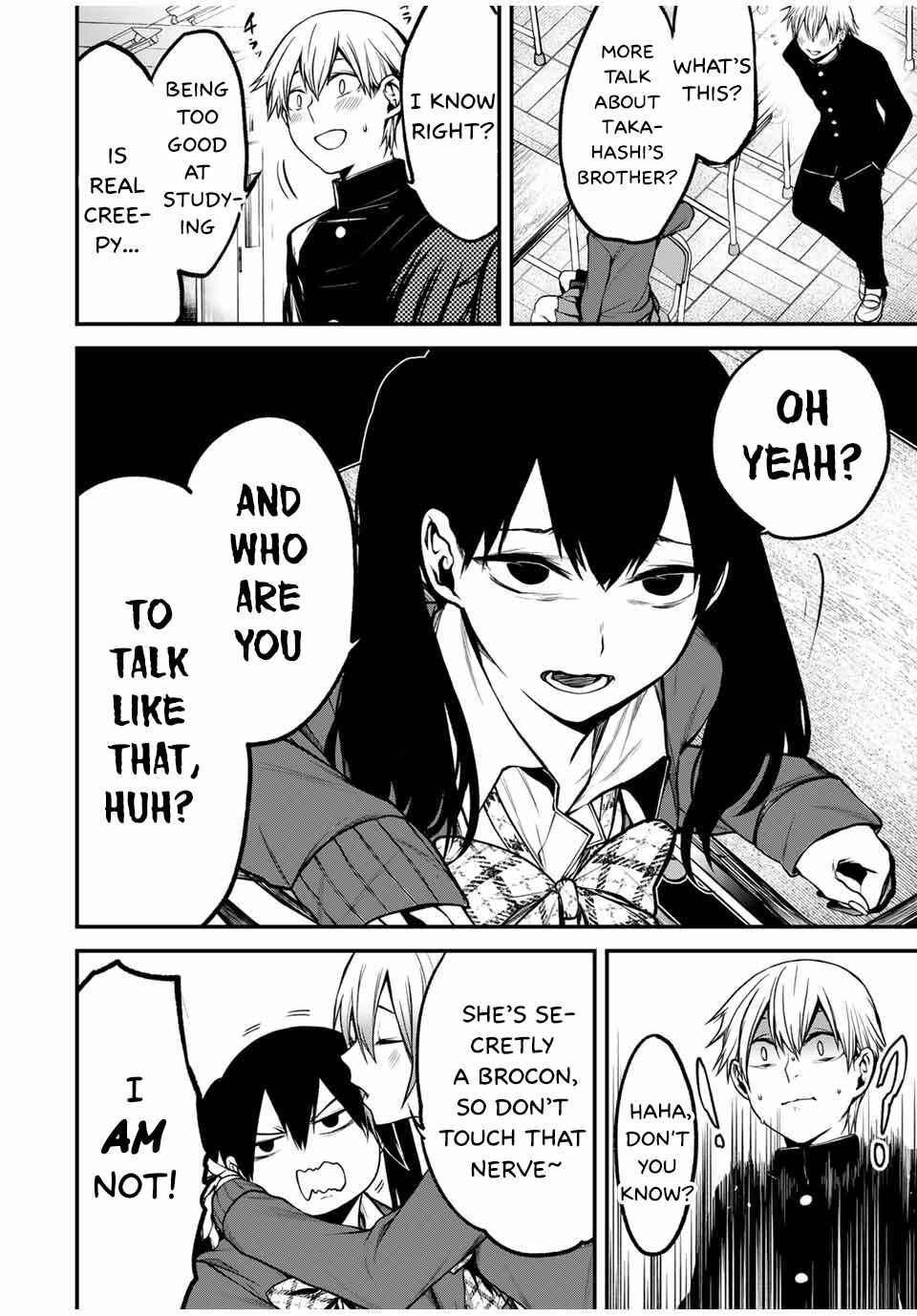 Chapter 12 - Page 4