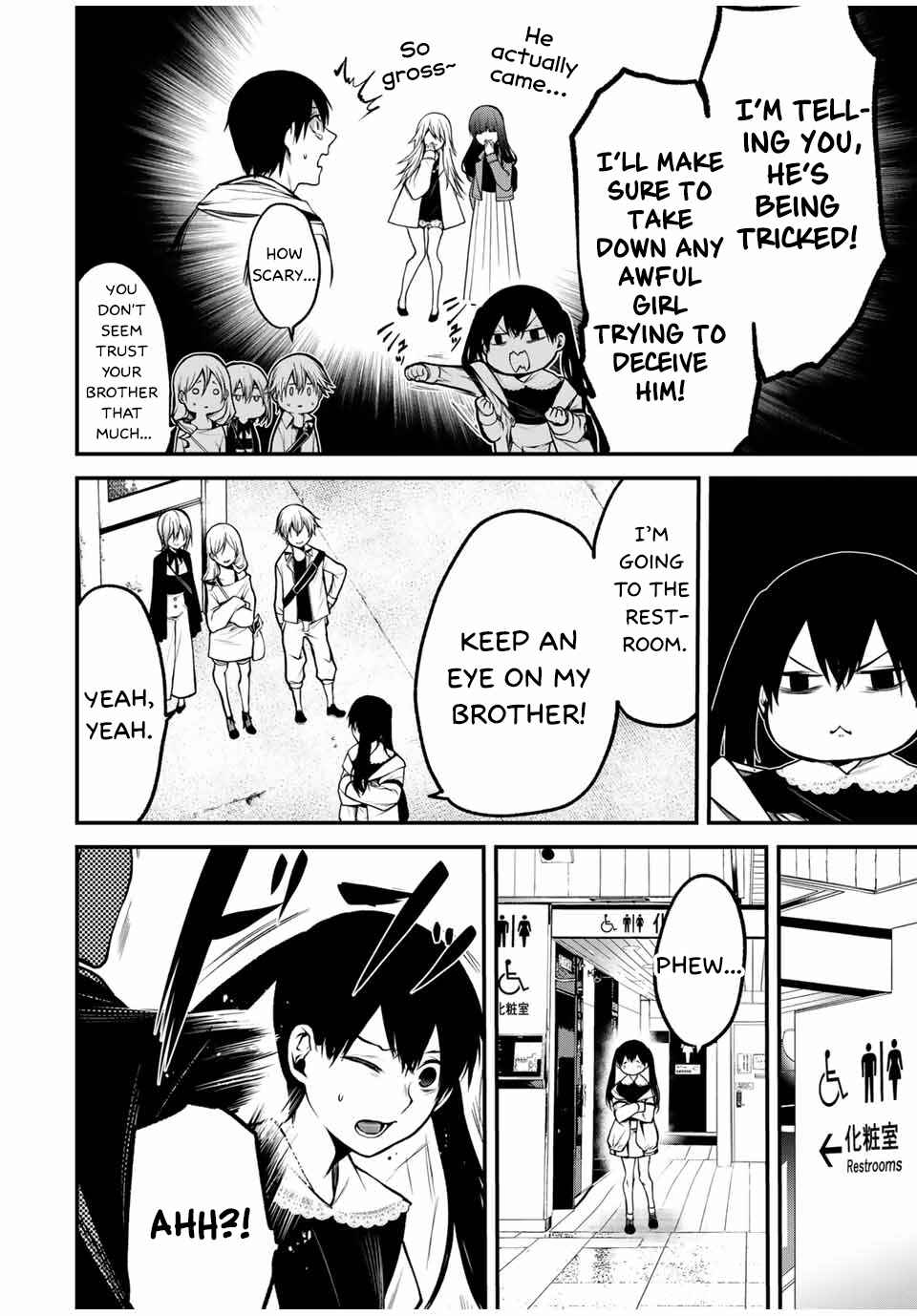 Chapter 12 - Page 6