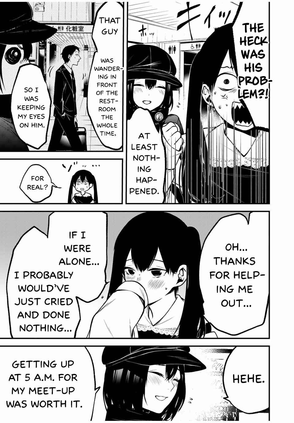 Chapter 12 - Page 9