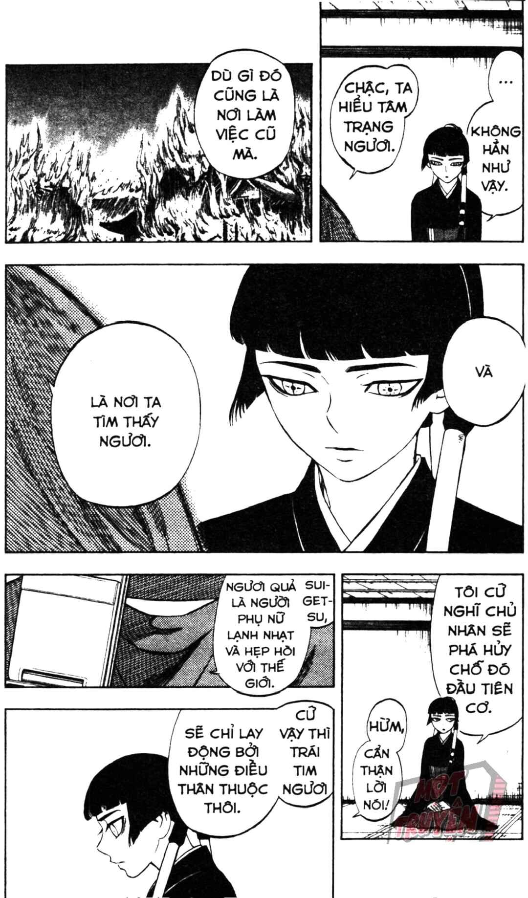 Chapter 247 - Page 2