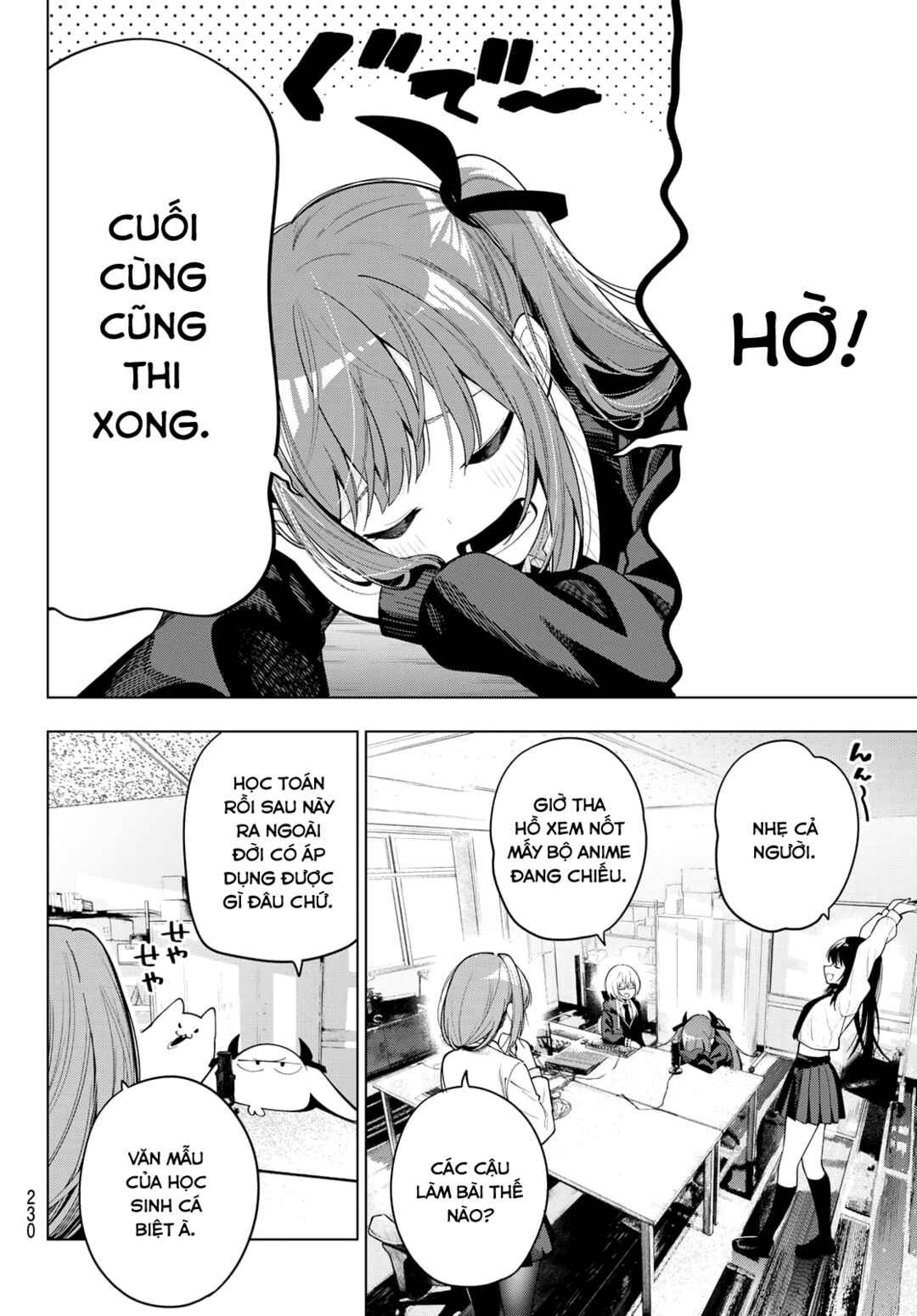 Chapter 115 - Page 4