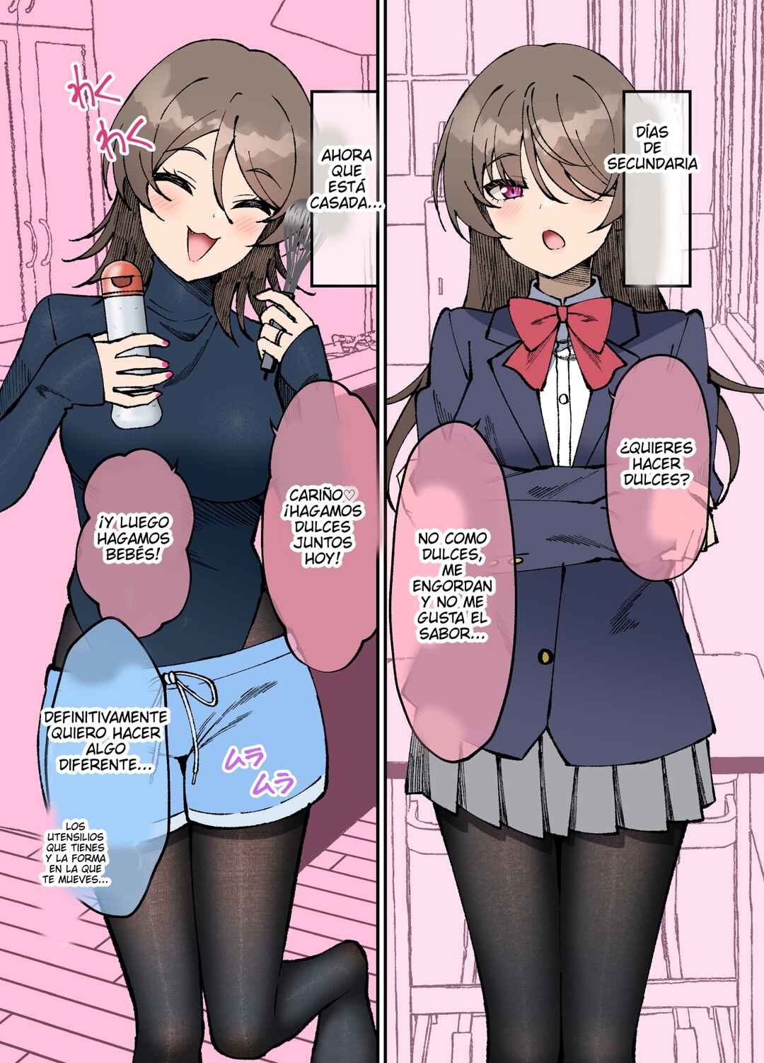 Chapter 39 - Page 1