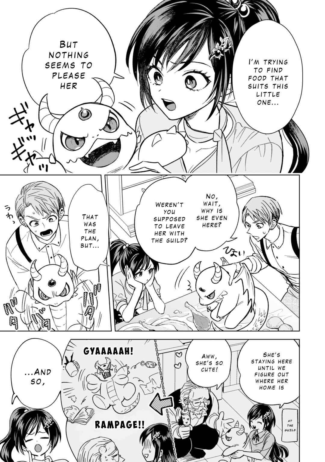 Chapter 12 - Page 13