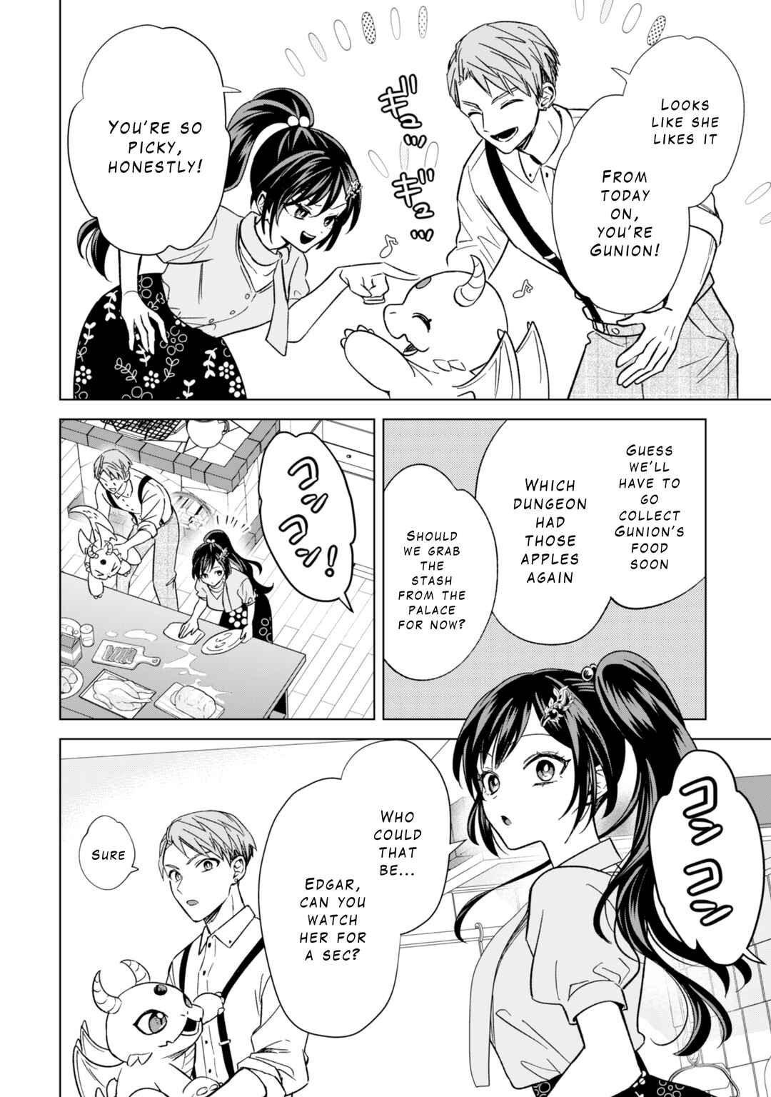 Chapter 12 - Page 20