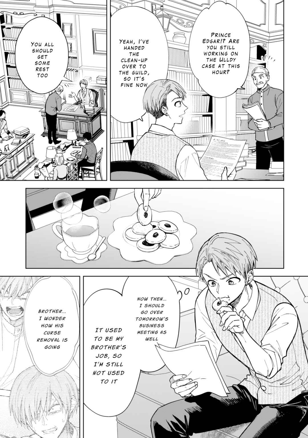 Chapter 12 - Page 3