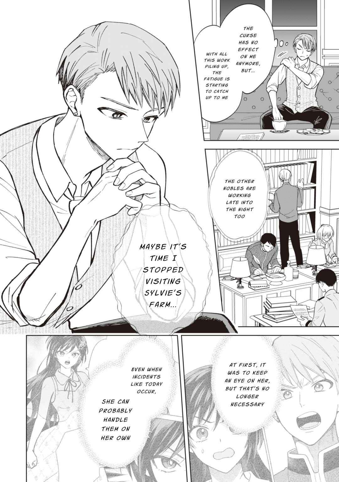 Chapter 12 - Page 4