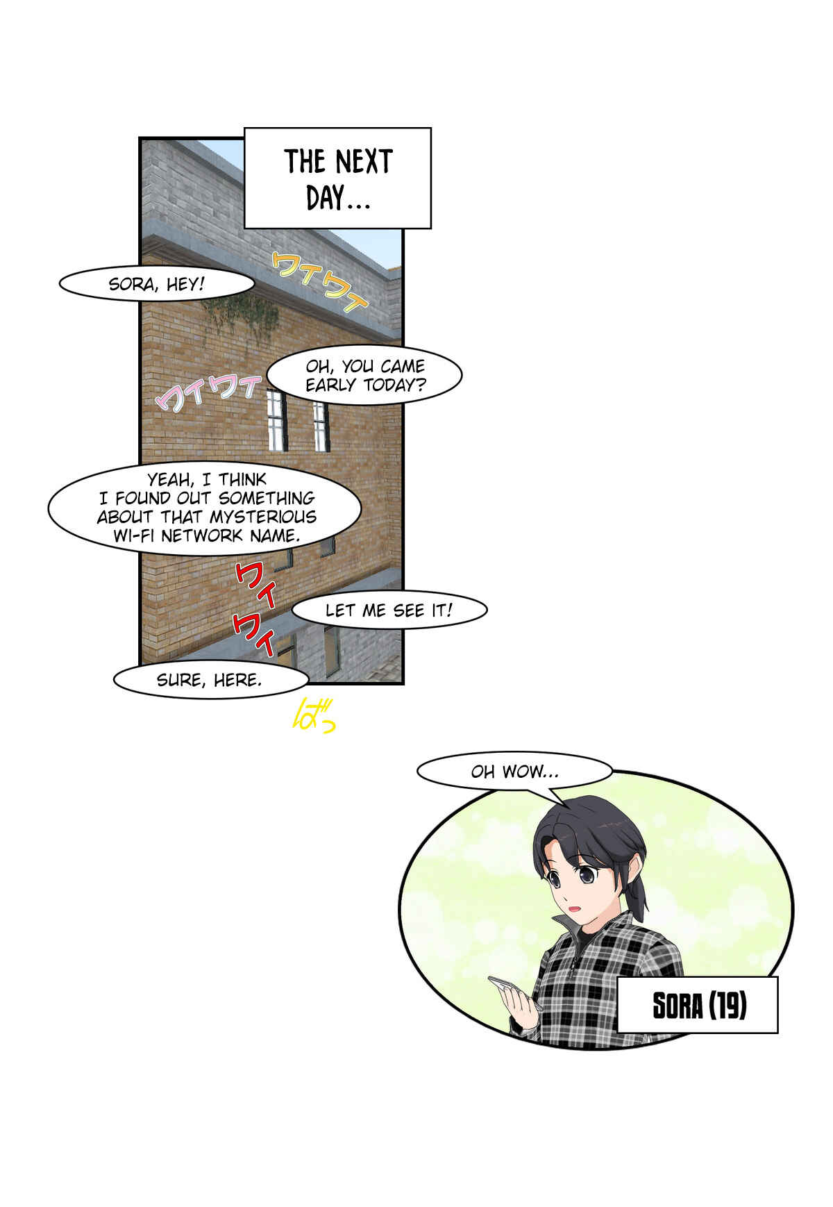 Chapter 2 - Page 13