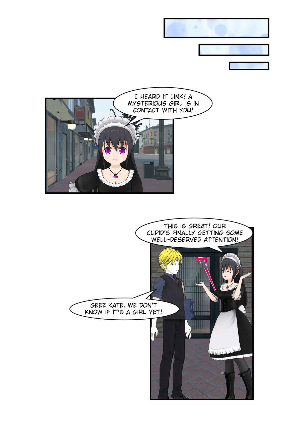 Chapter 2 - Page 18