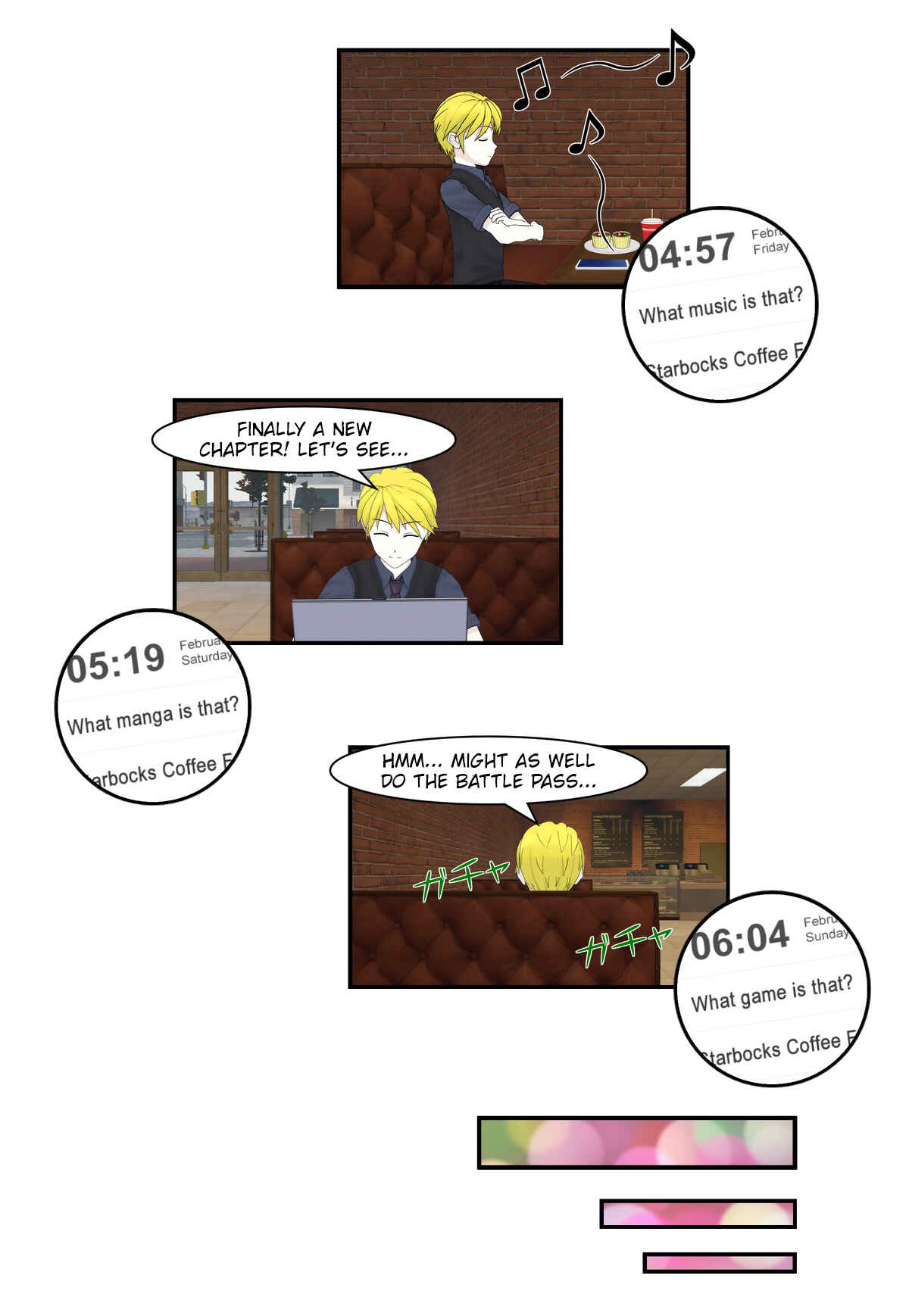 Chapter 2 - Page 21