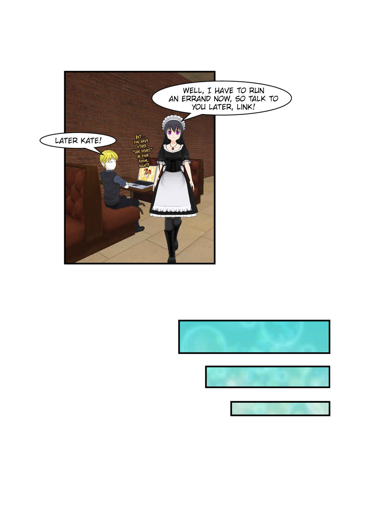 Chapter 2 - Page 9