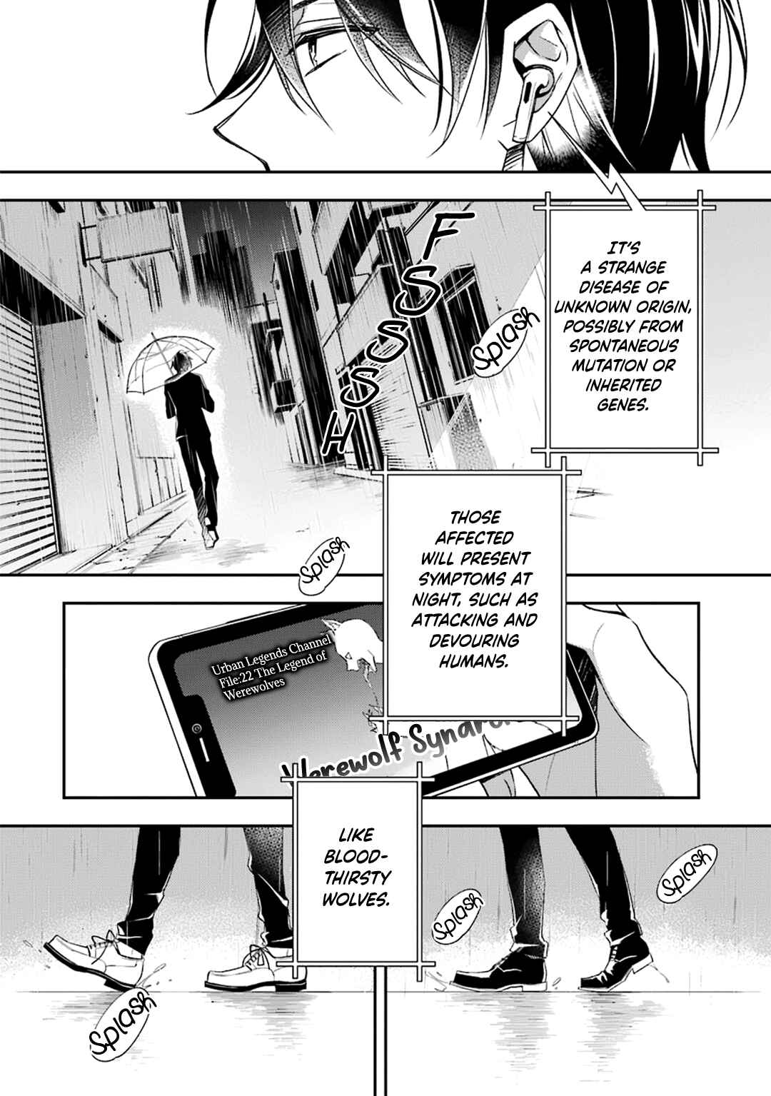 Chapter 1 - Page 15
