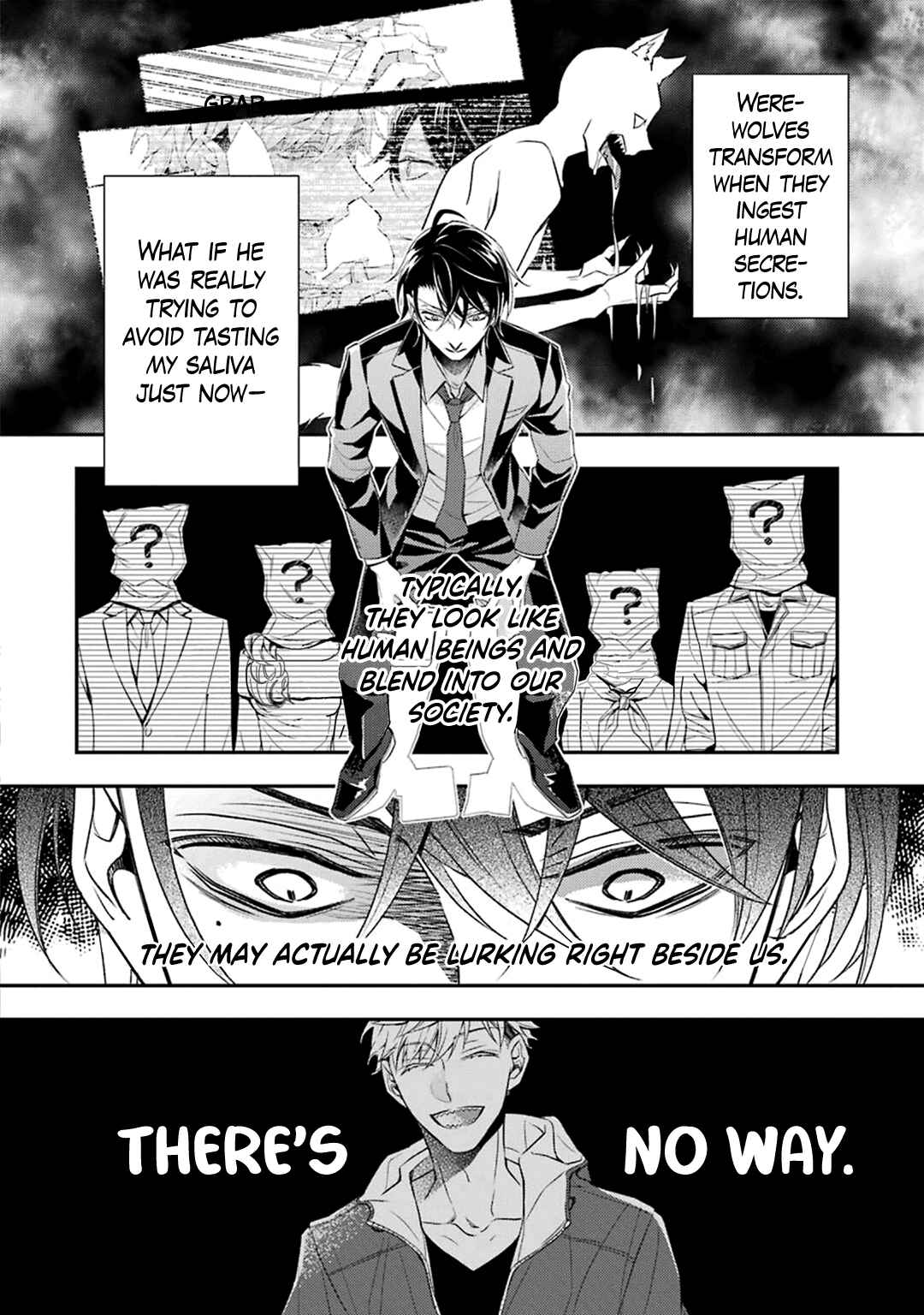 Chapter 1 - Page 47