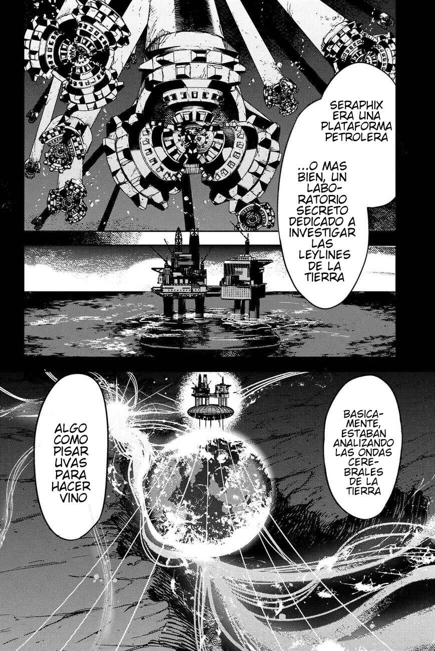 Chapter 33 - Page 6
