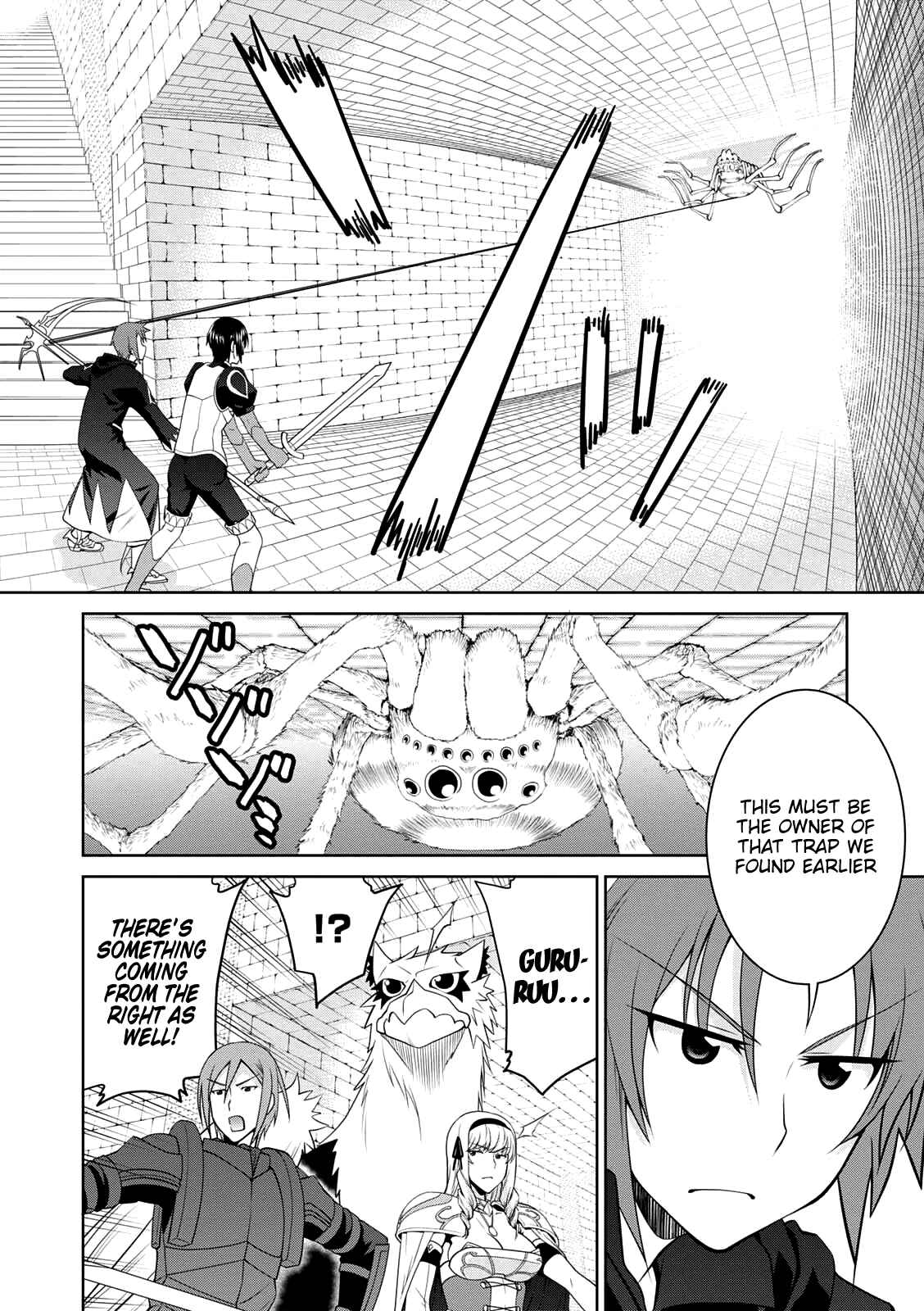 Chapter 25 - Page 14