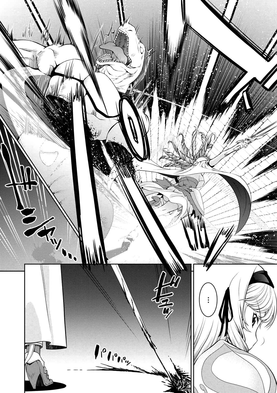 Chapter 25 - Page 24