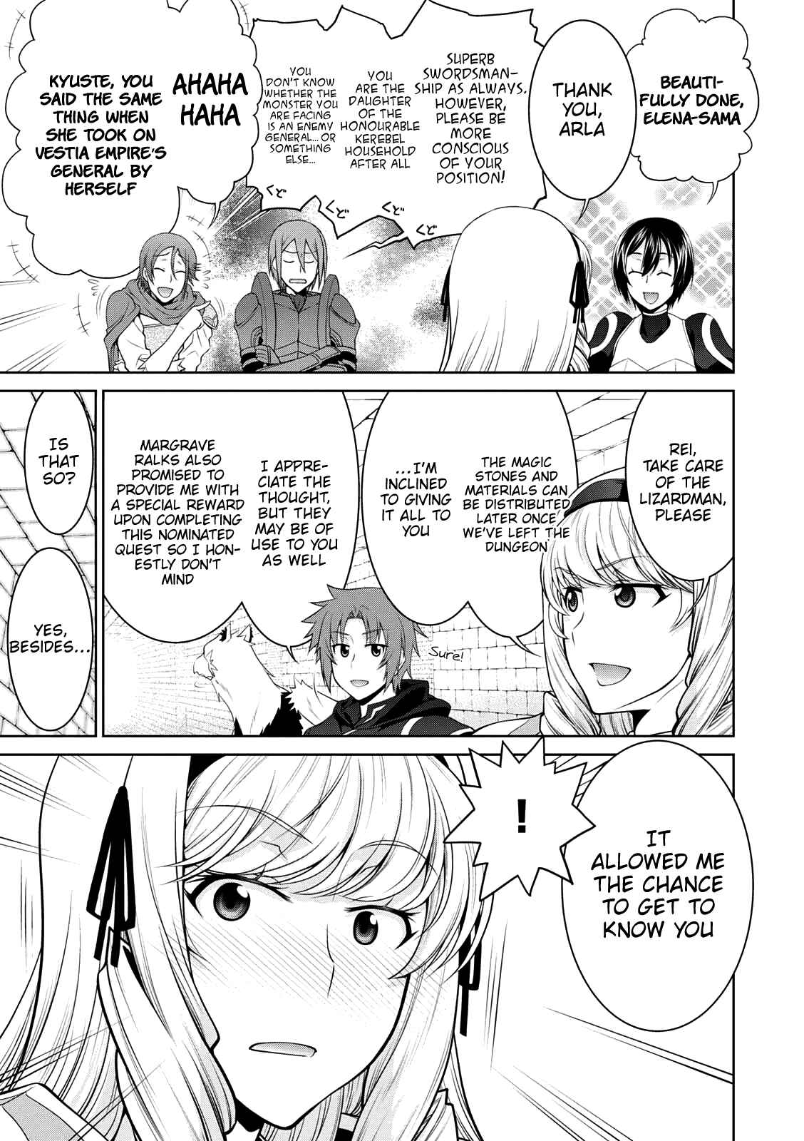 Chapter 25 - Page 25