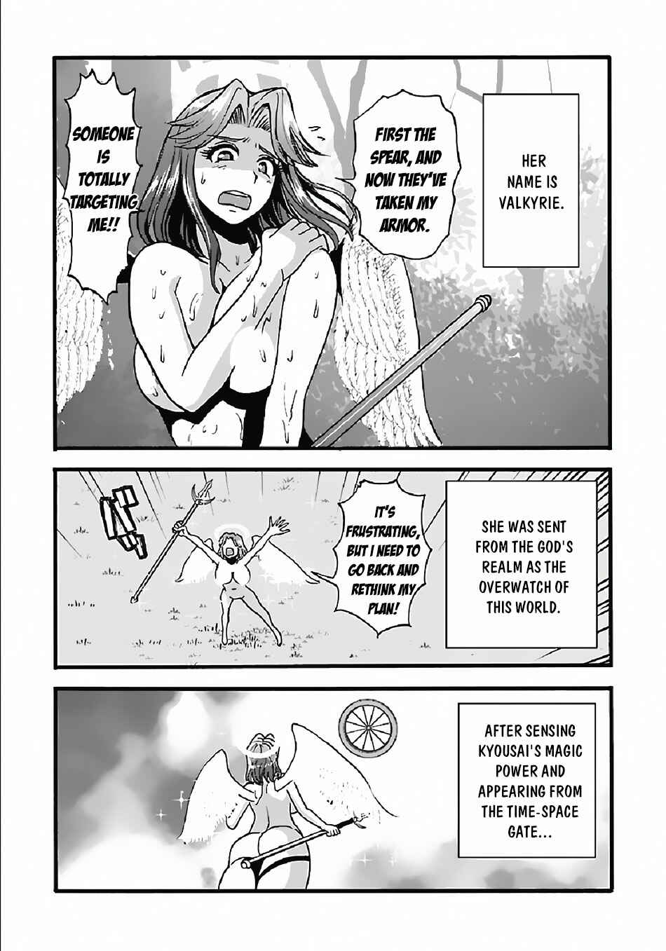 Chapter 27.2 - Page 11