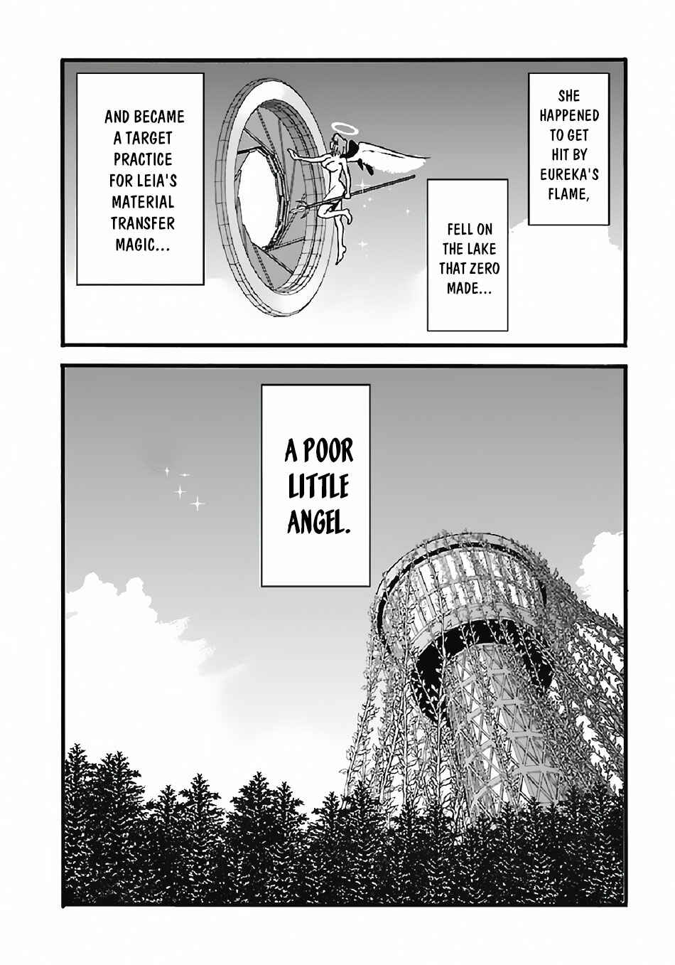 Chapter 27.2 - Page 12