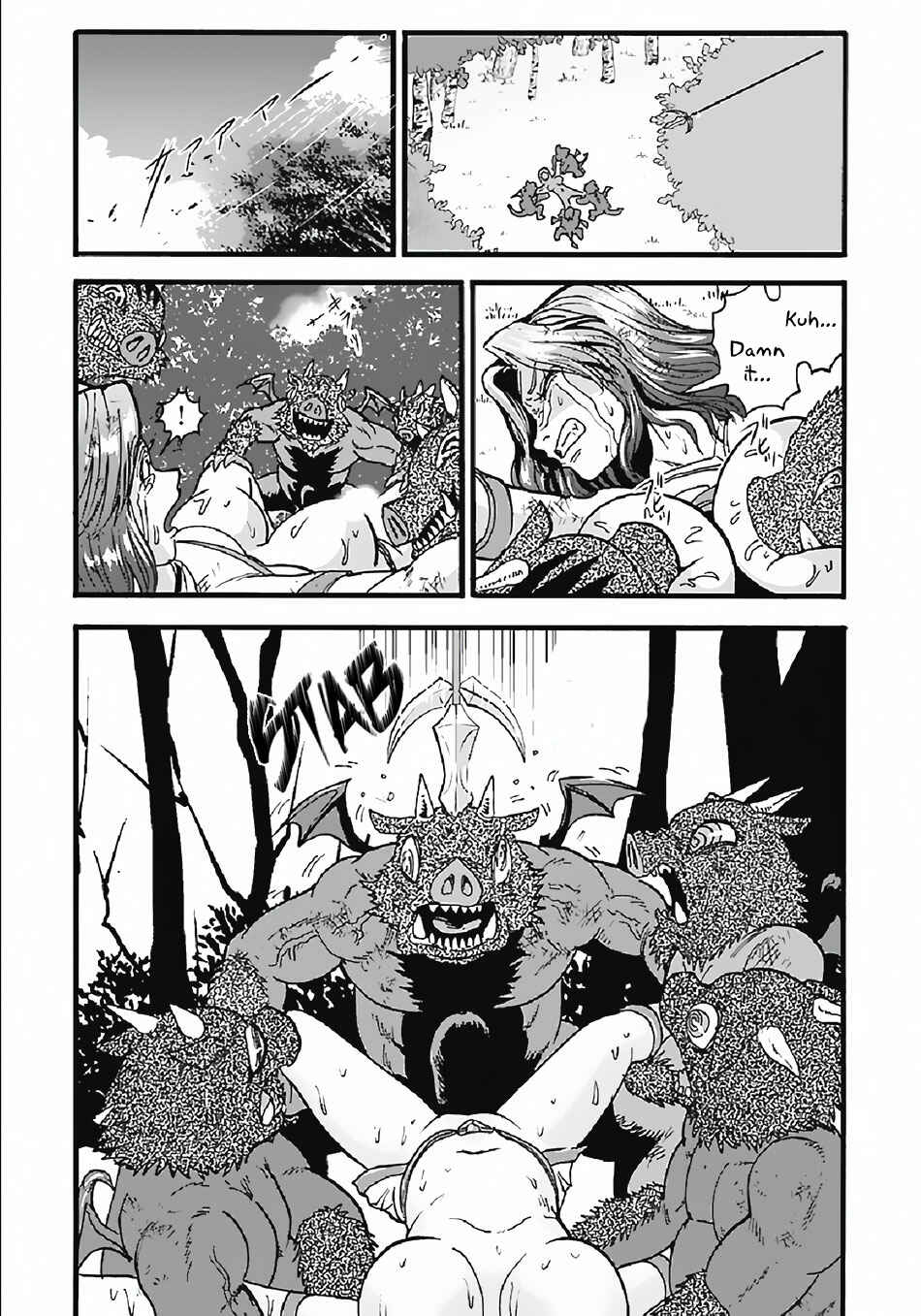 Chapter 27.2 - Page 3