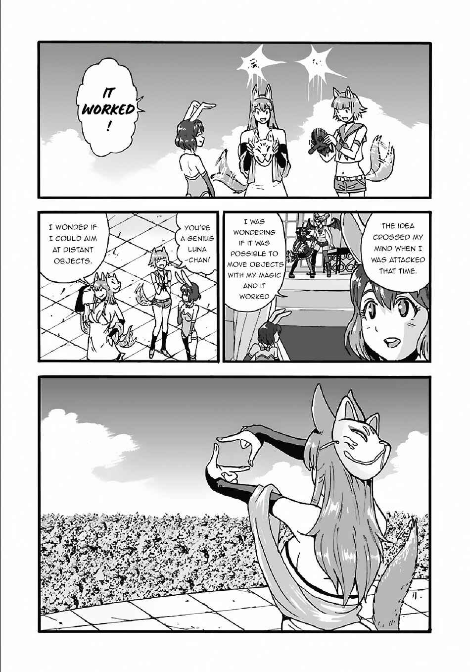Chapter 27.2 - Page 7
