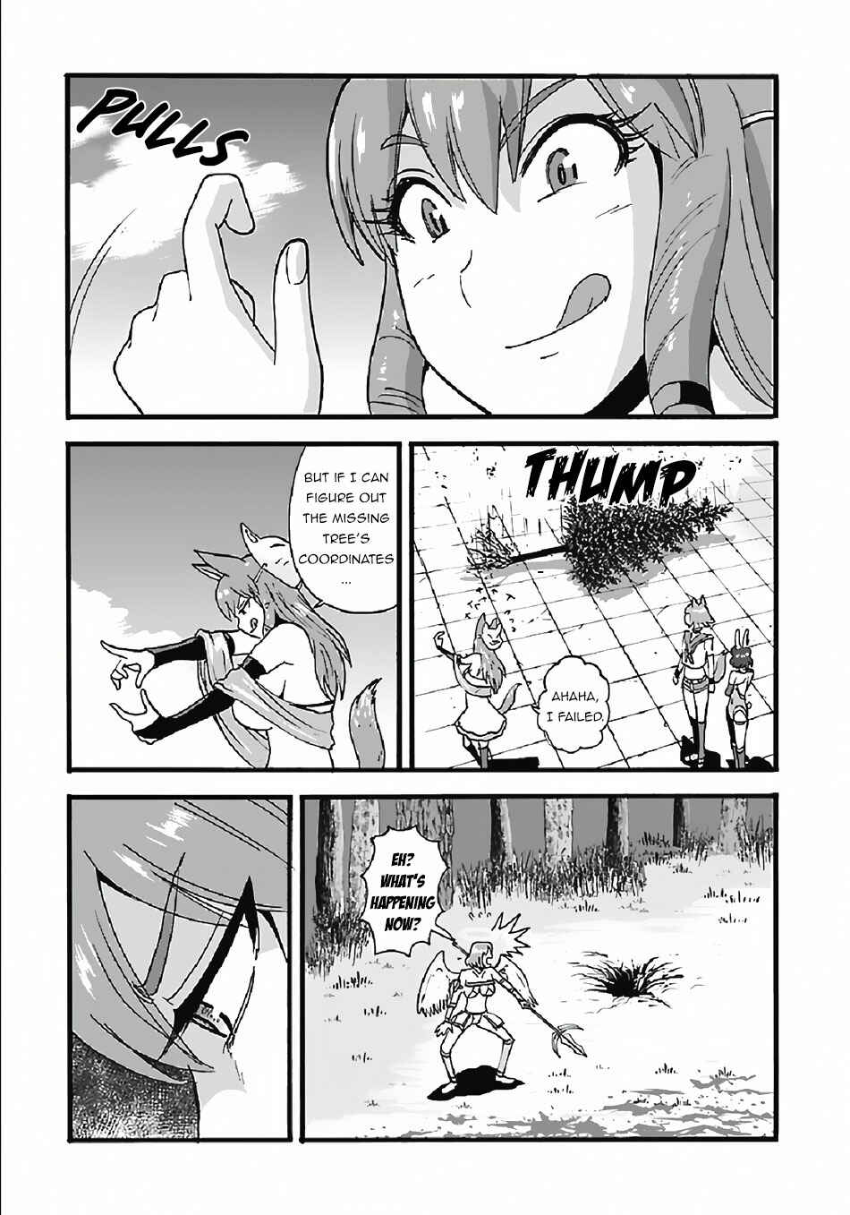 Chapter 27.2 - Page 9