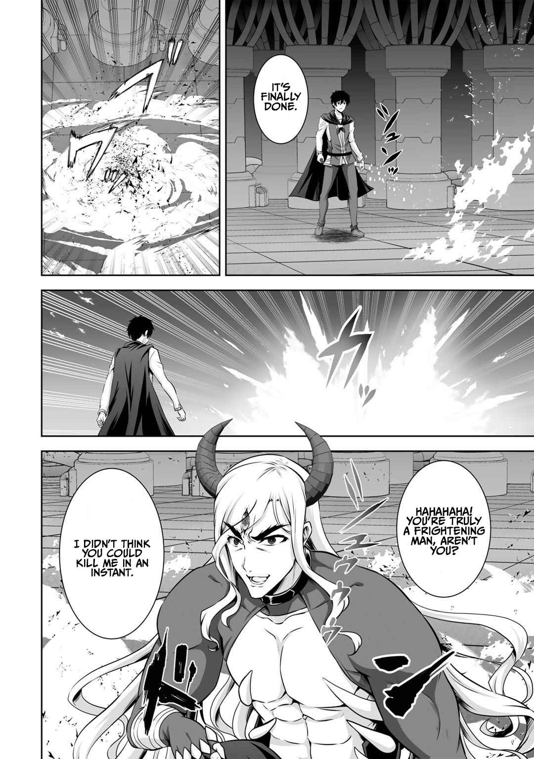Chapter 26 - Page 13