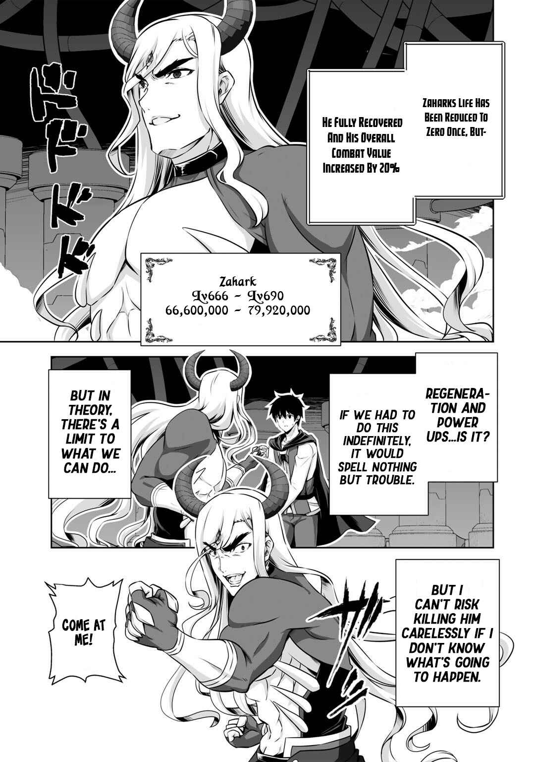 Chapter 26 - Page 14