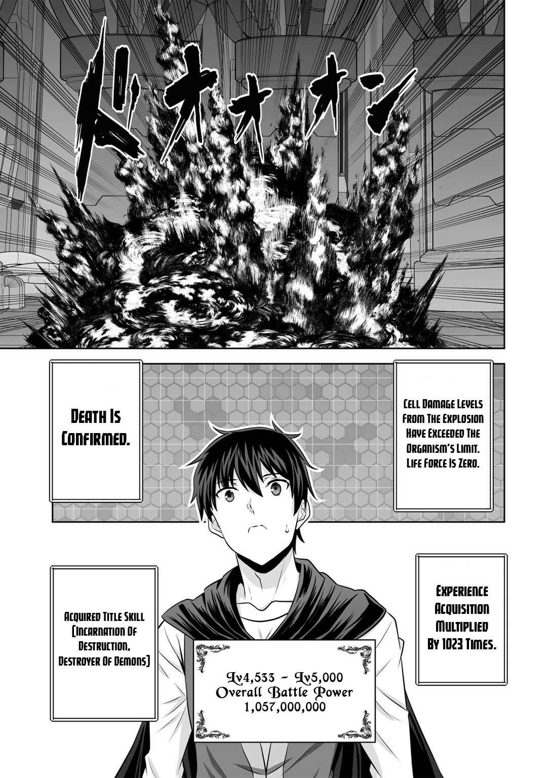Chapter 26 - Page 24