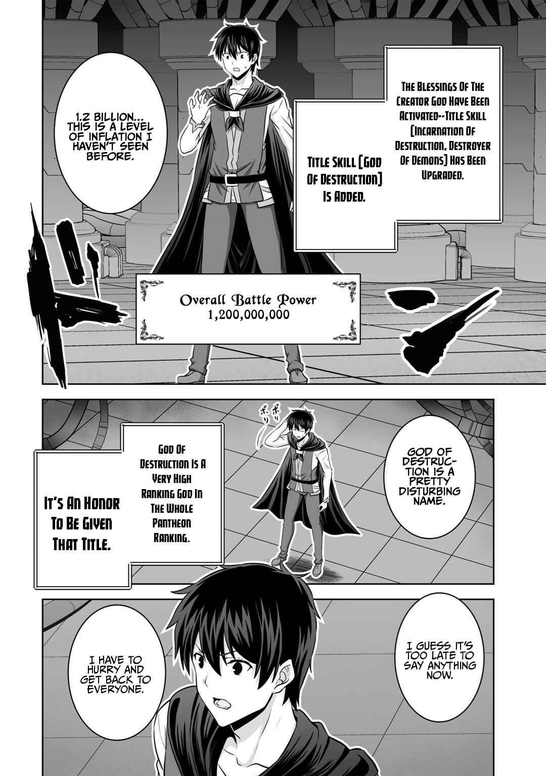 Chapter 26 - Page 25