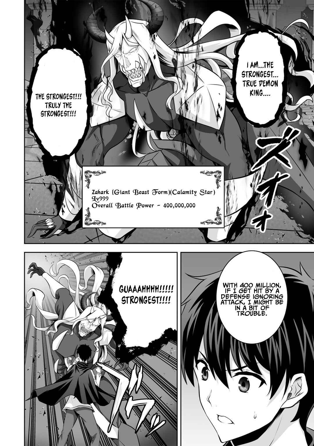 Chapter 26 - Page 29
