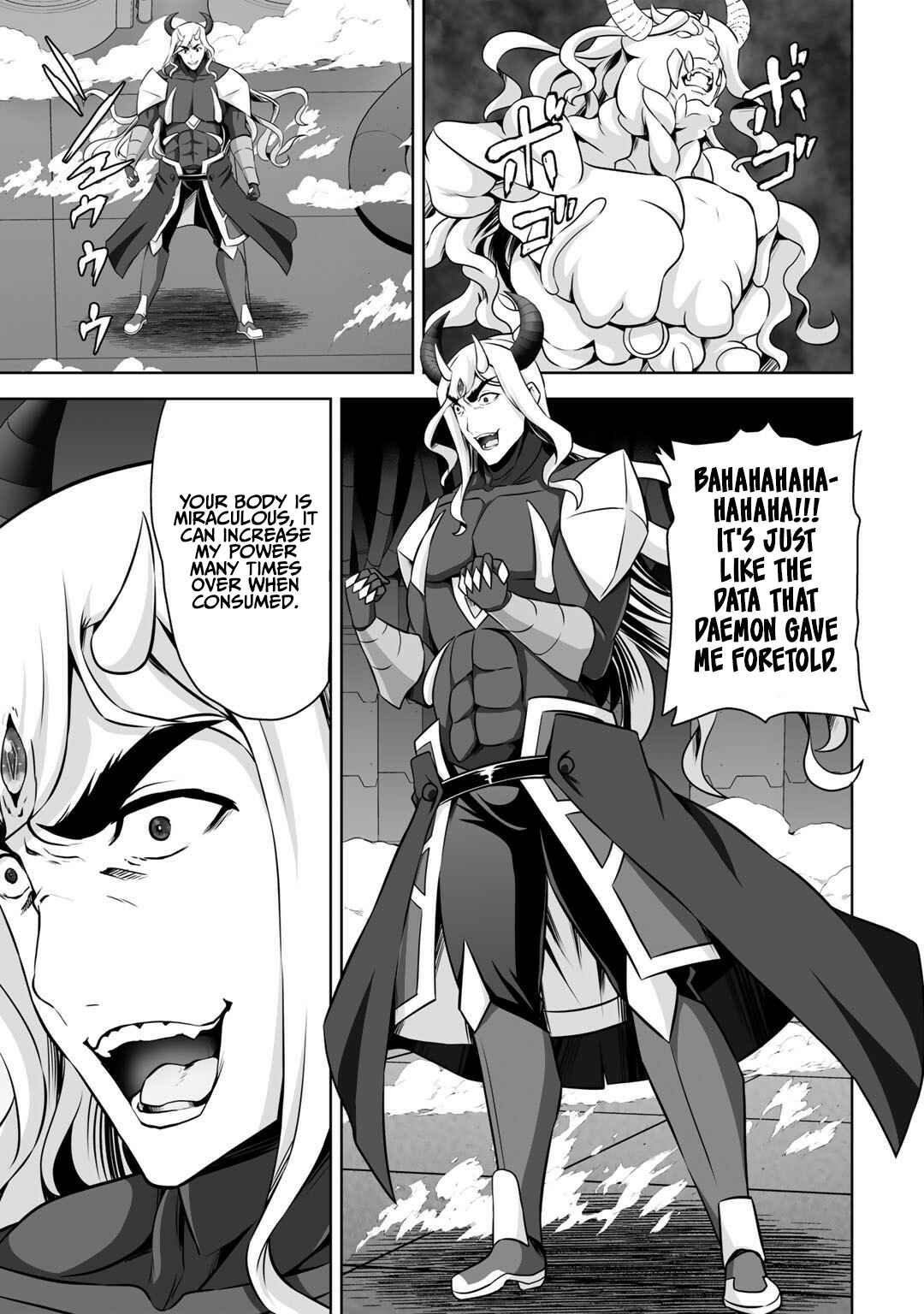 Chapter 26 - Page 34