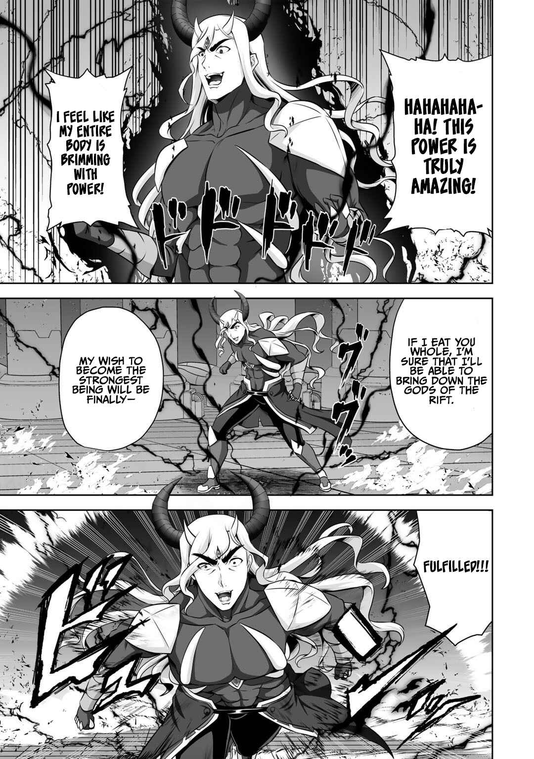 Chapter 26 - Page 36