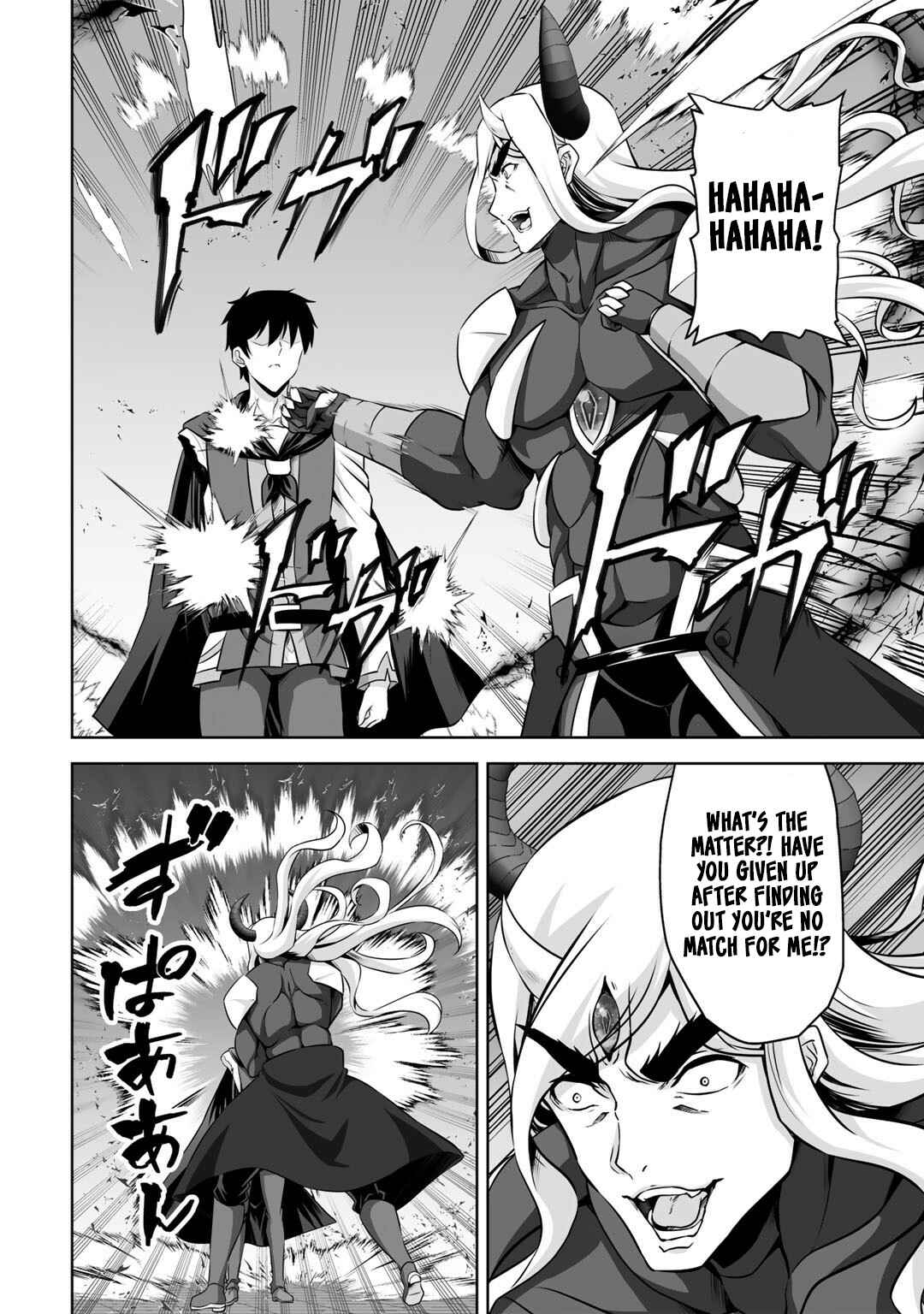 Chapter 26 - Page 37