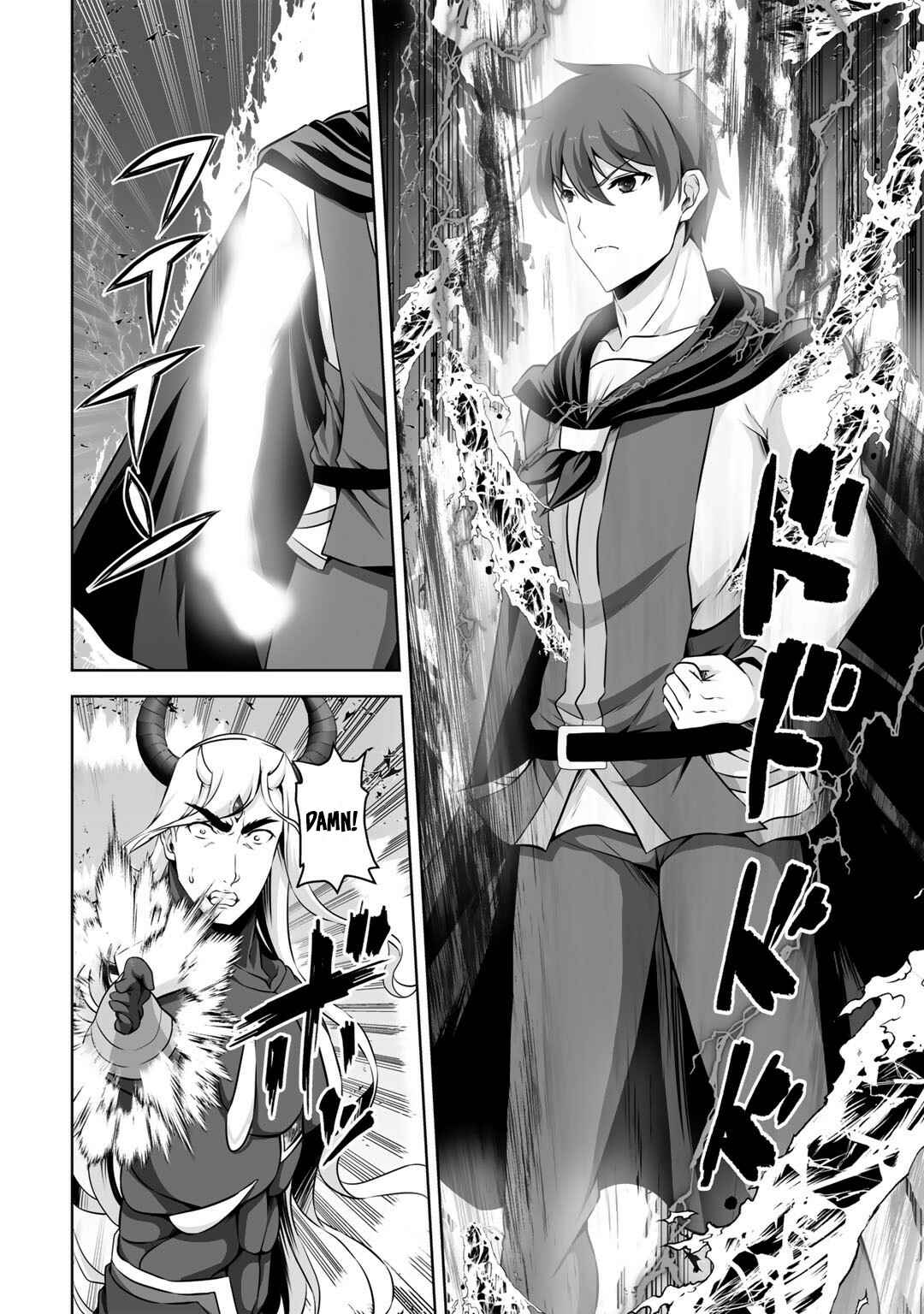 Chapter 26 - Page 39