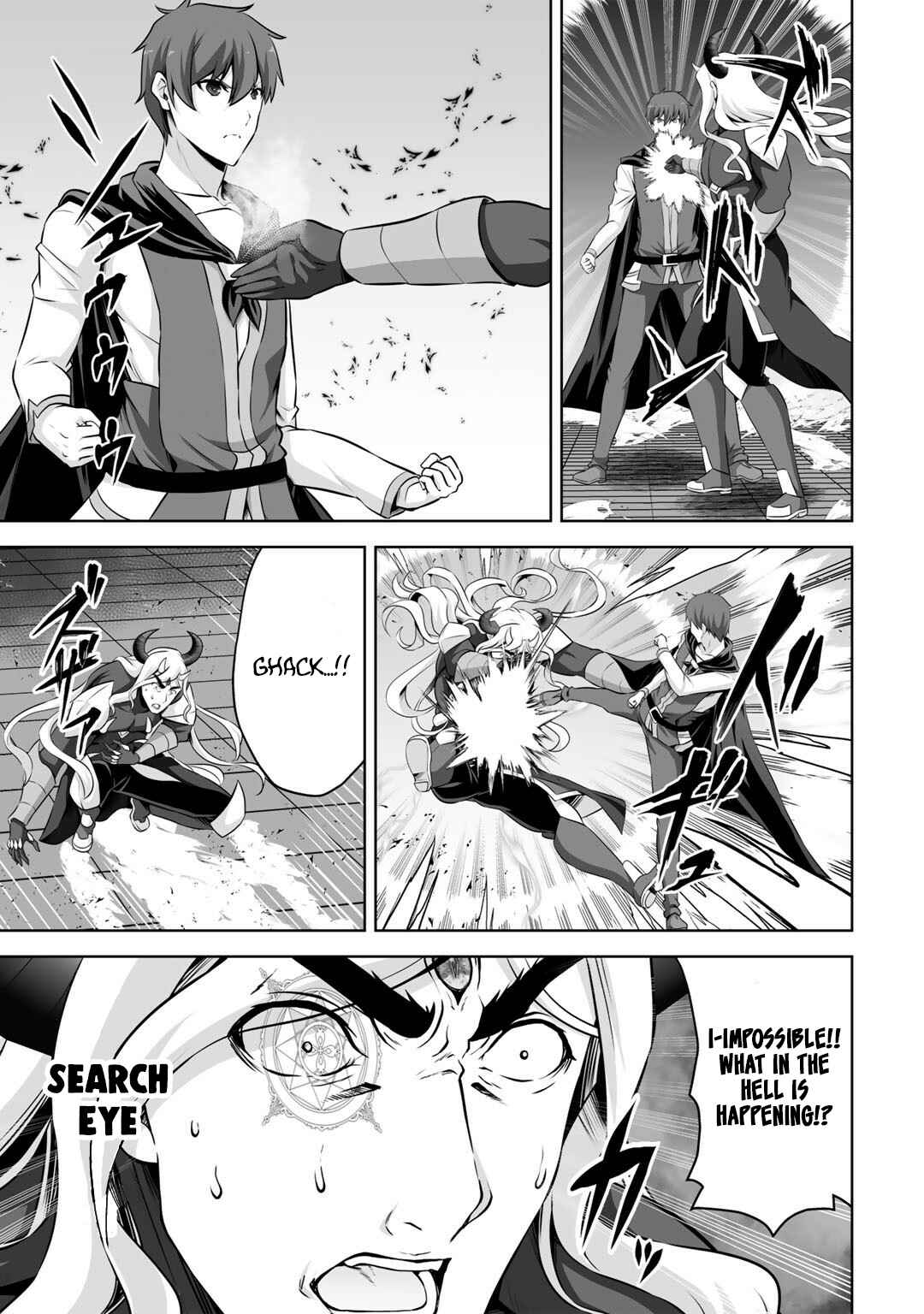 Chapter 26 - Page 40