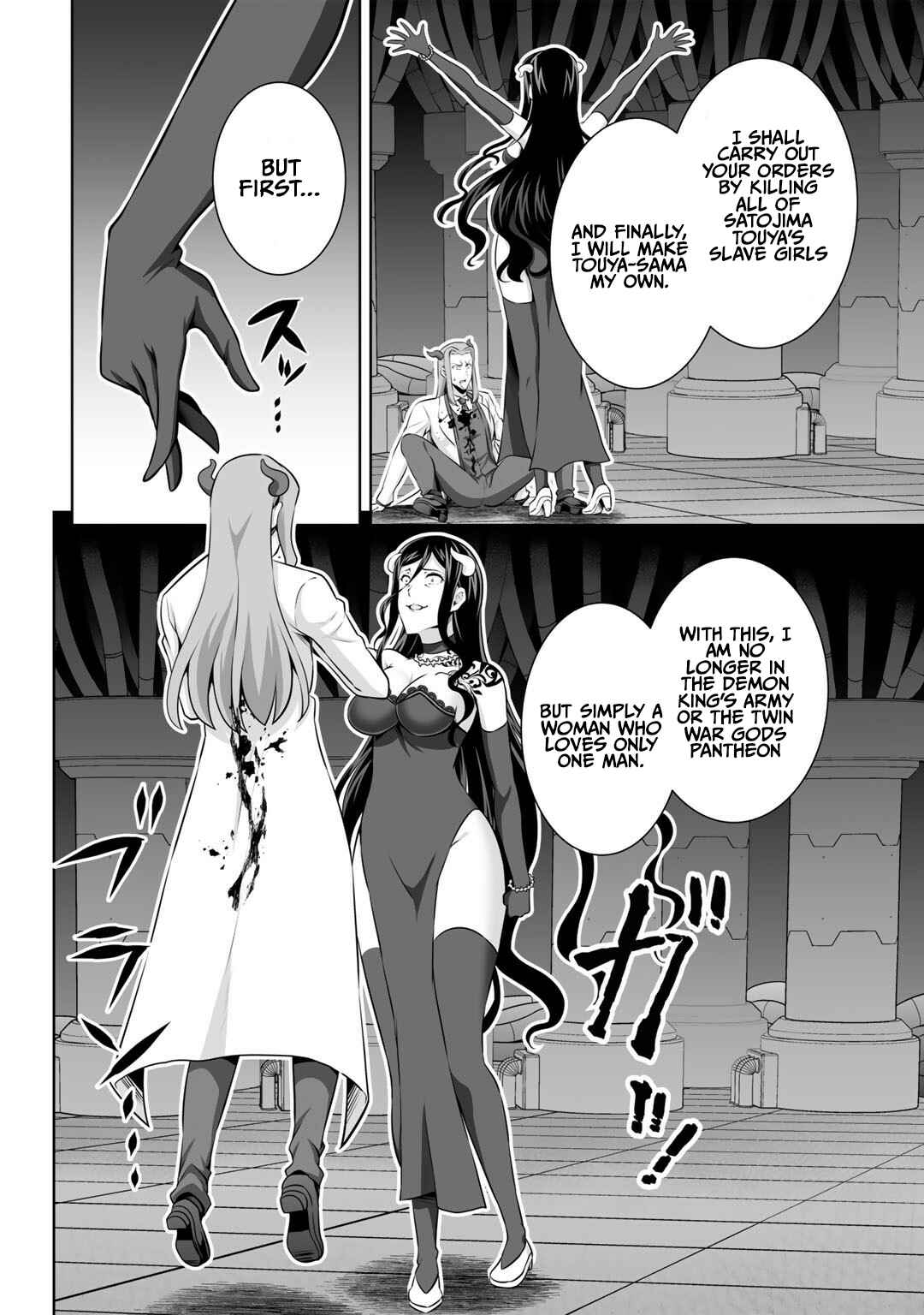 Chapter 26 - Page 5