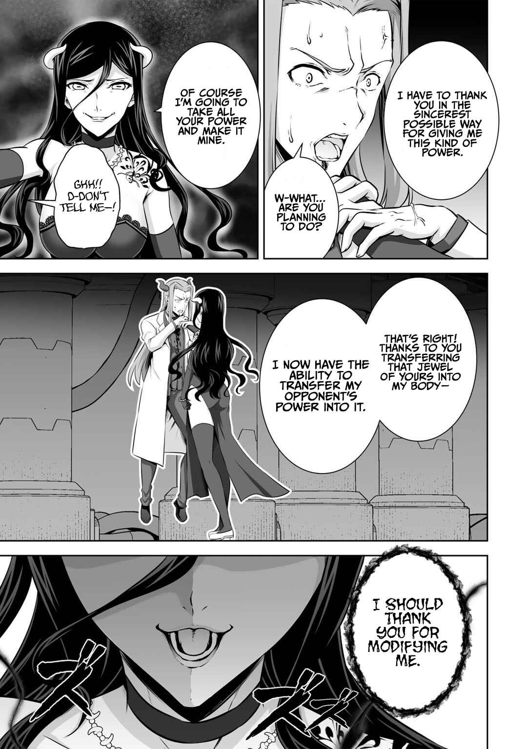Chapter 26 - Page 6