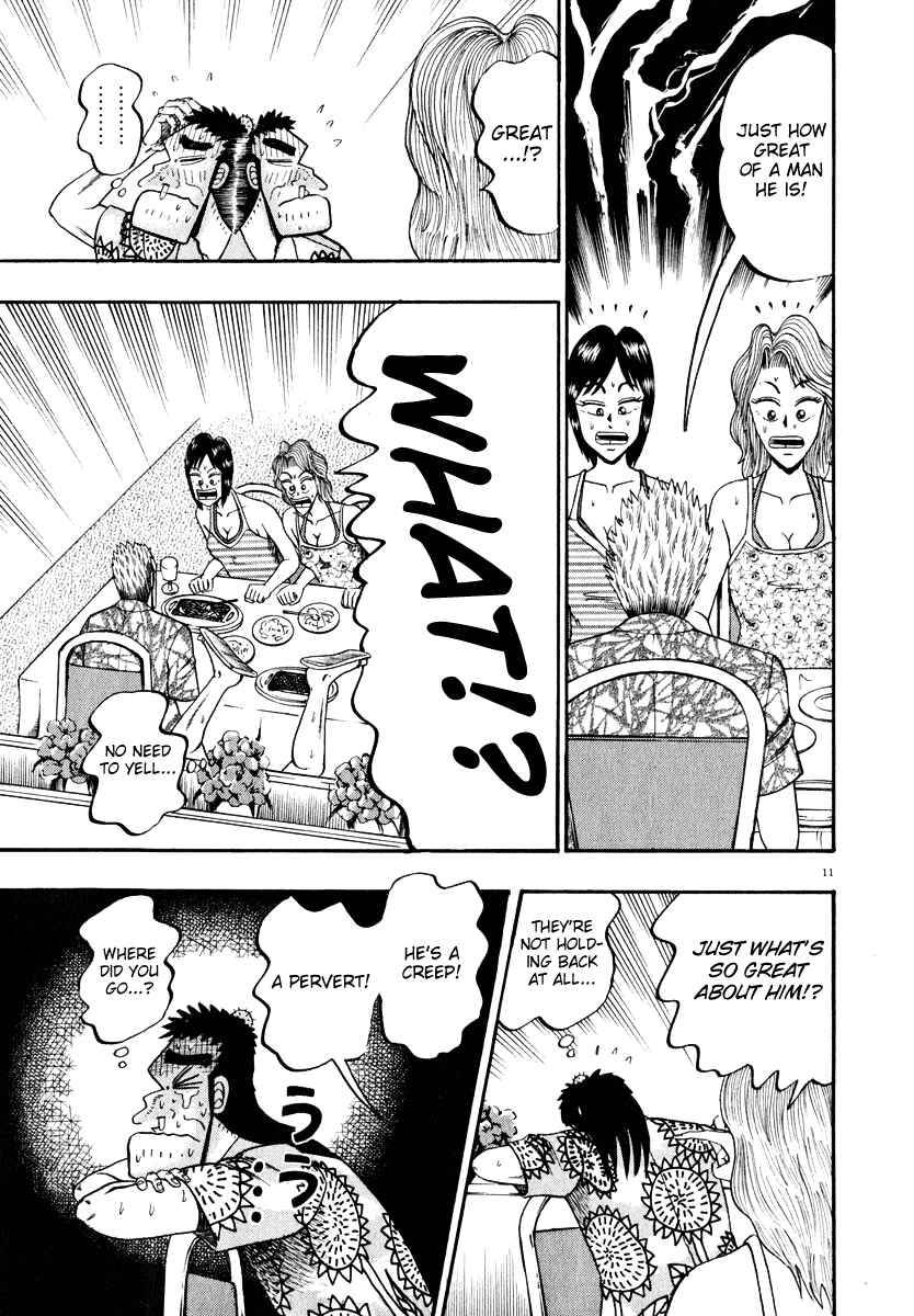 Chapter 44 - Page 11