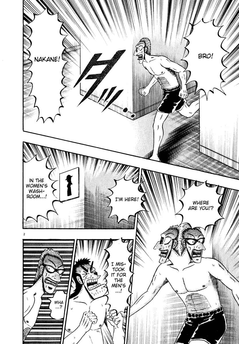 Chapter 44 - Page 2