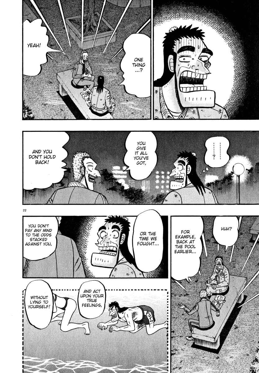 Chapter 44 - Page 22