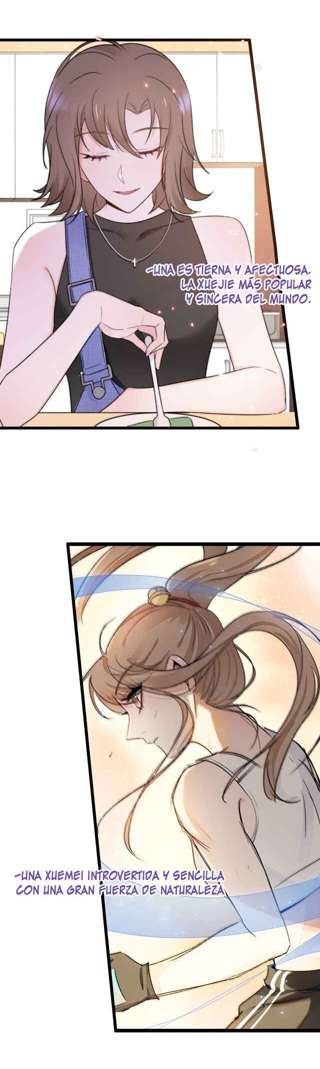 Chapter 0 - Page 4