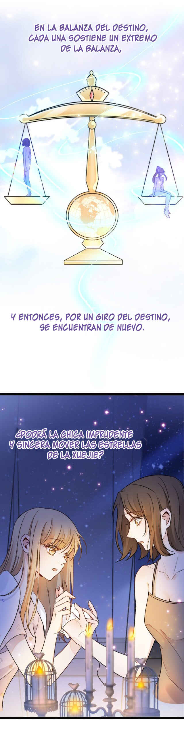 Chapter 0 - Page 5