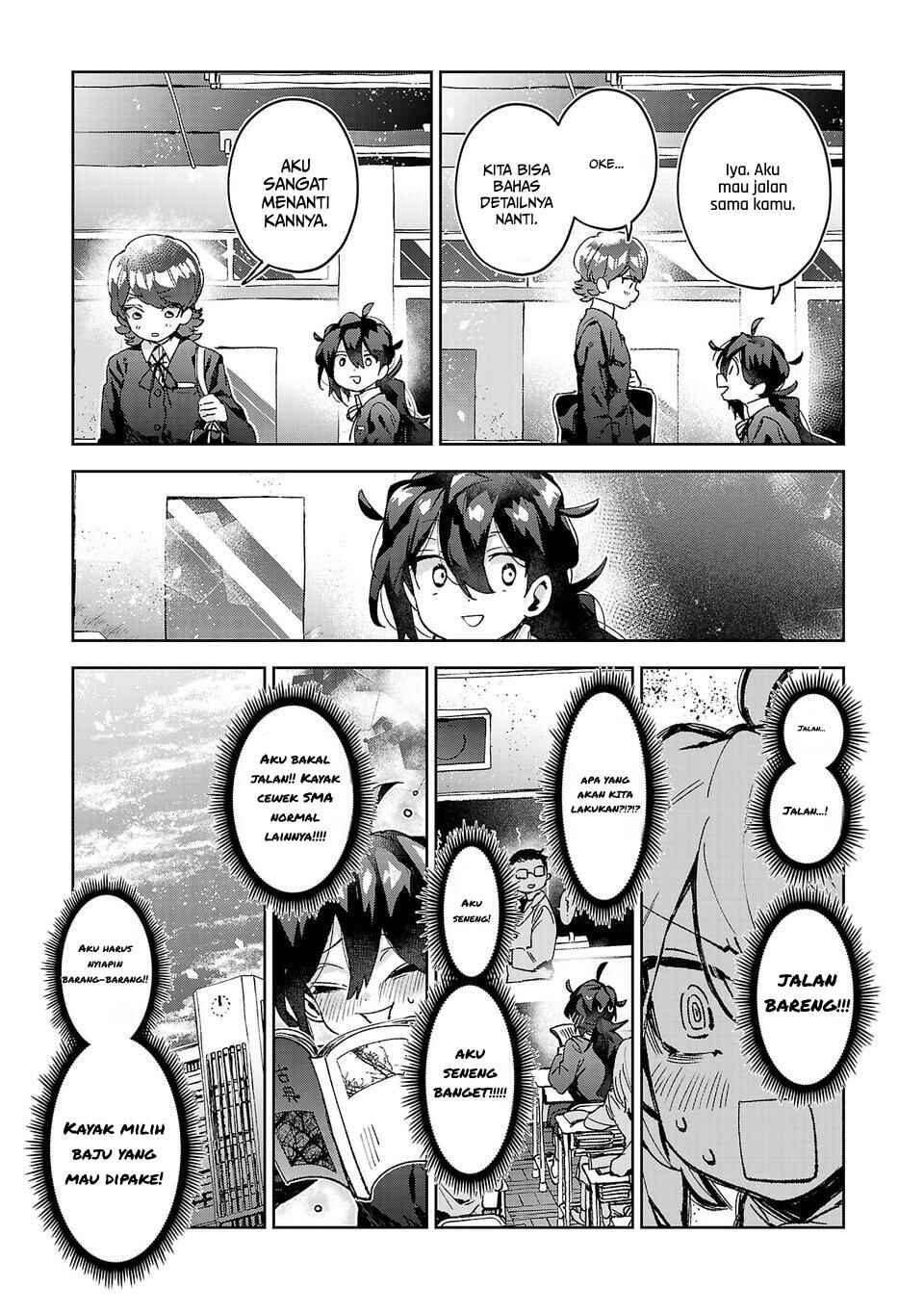 Chapter 4 - Page 3