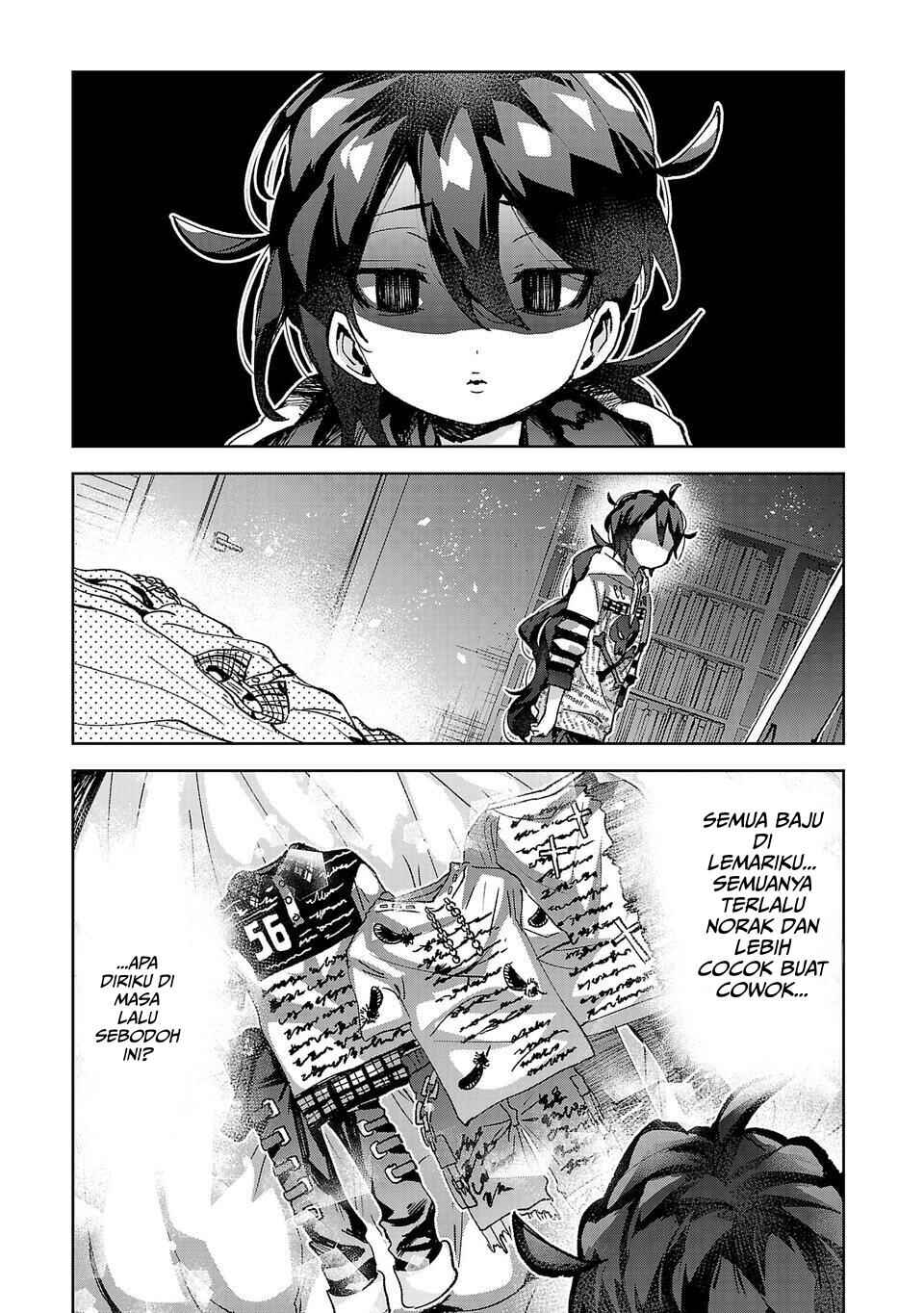 Chapter 4 - Page 5