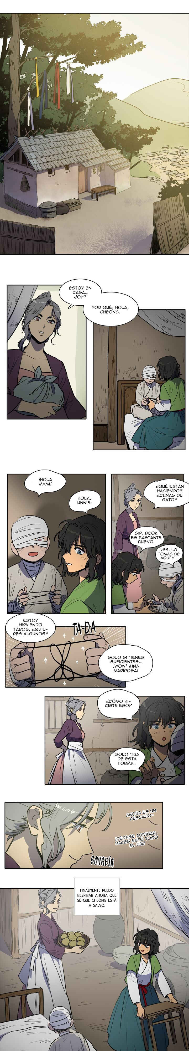 Chapter 65 - Page 2