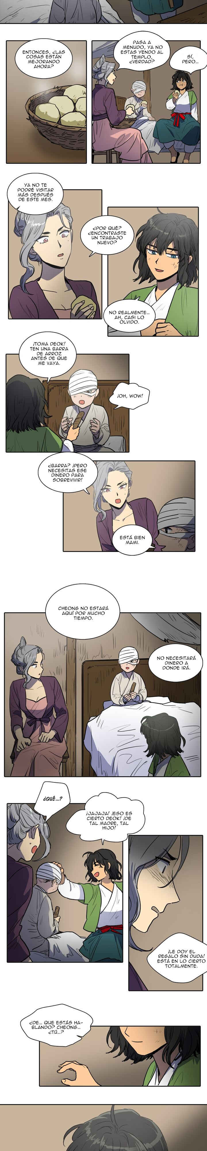 Chapter 65 - Page 3