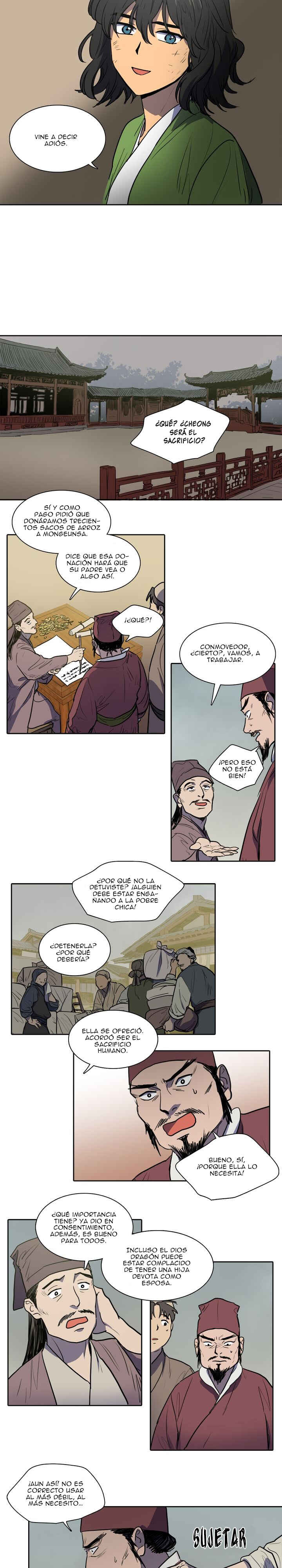 Chapter 65 - Page 4