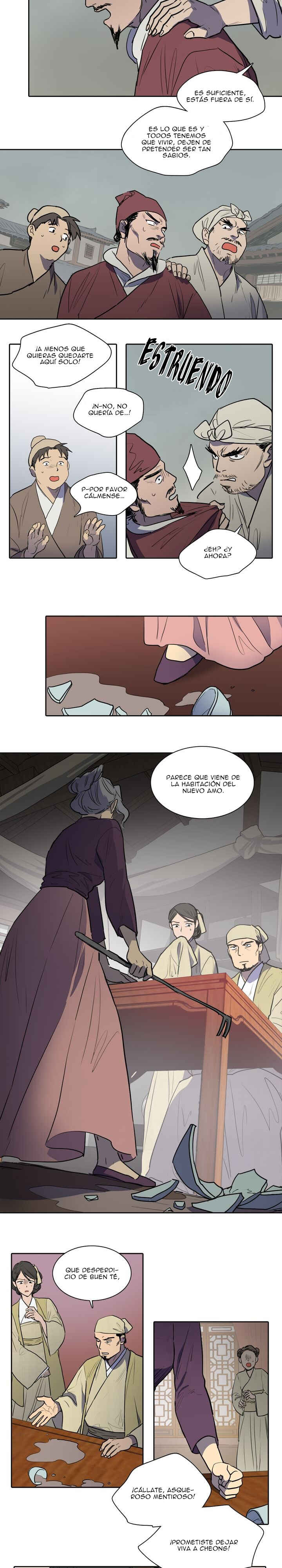 Chapter 65 - Page 5