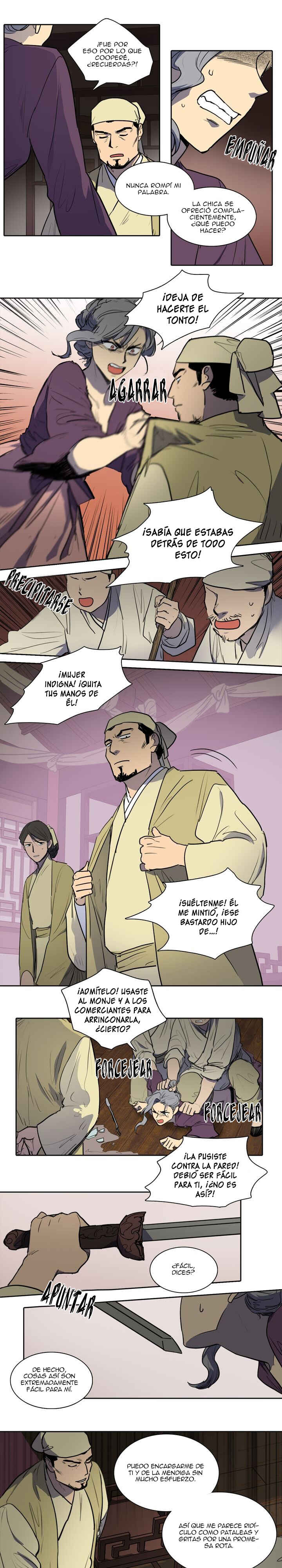 Chapter 65 - Page 7
