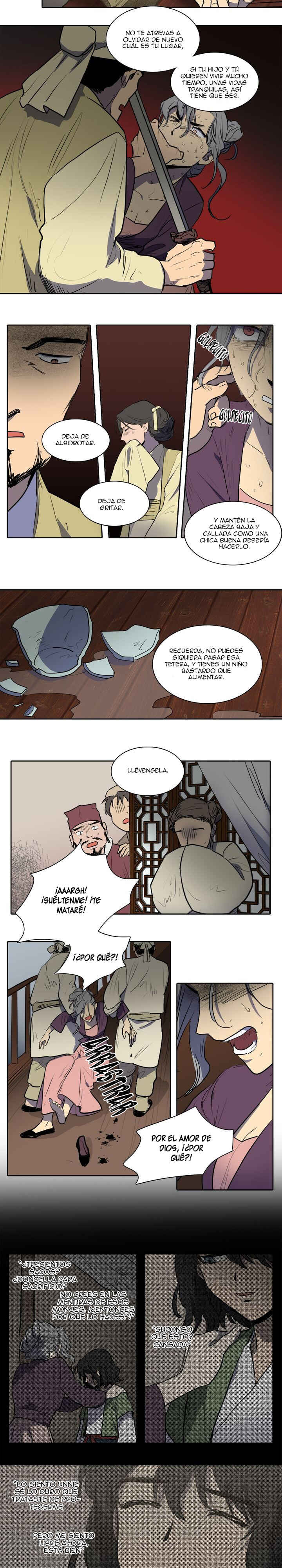 Chapter 65 - Page 9